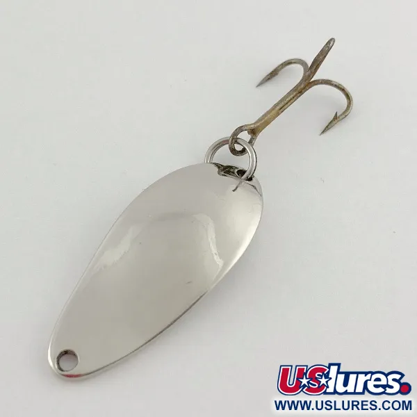 Seneca Little Cleo, 7g Nikkel, Lepel #23550