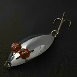 Herter's Glass Eye Lepel