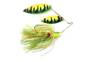 Spinnerbait