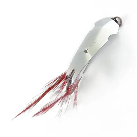 Tony Accetta Pet Spoon 13, Nikkel, 7g, Lepel #23571