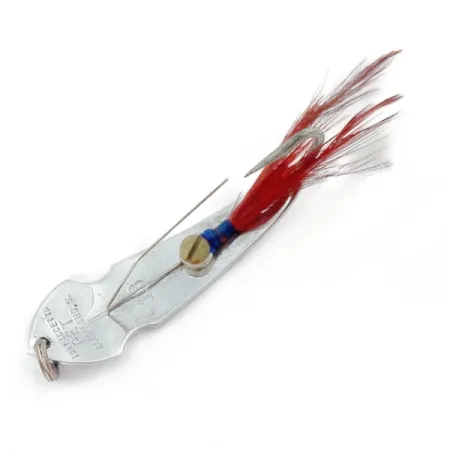 Tony Accetta Pet Spoon 13 Lepel