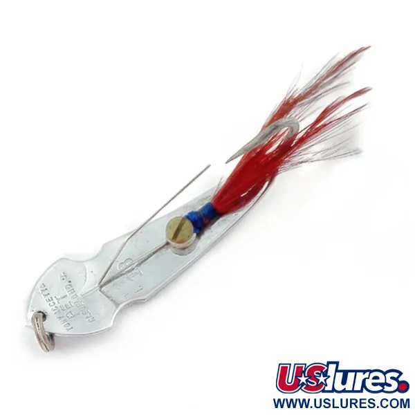 Tony Accetta Pet Spoon 13 Lepel