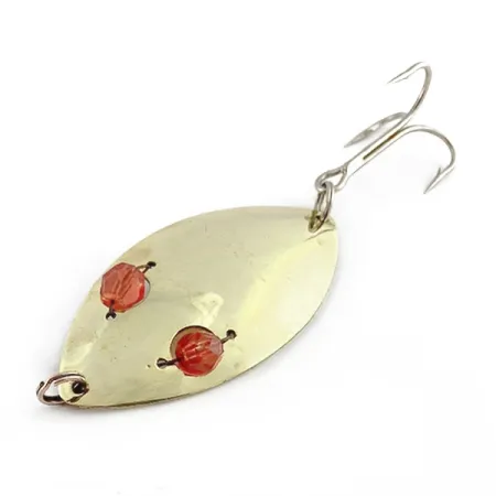 Herter's Glass Eye Lepel