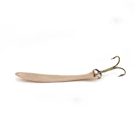 Acme Flash-King Wobbler, 5g Koper, Lepel #23594