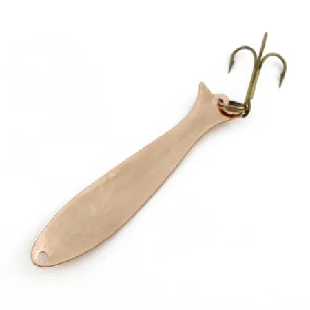 Acme Flash-King Wobbler, 5g Koper, Lepel #23594