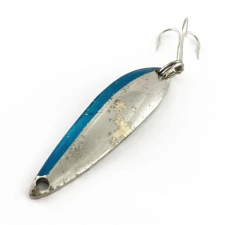 Fiord Spoon Lightning (jaren '50)