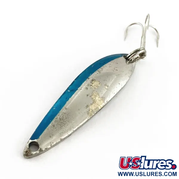 Fiord Spoon Lightning (jaren '50)