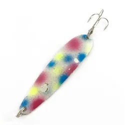 Northport Nailer Lepel