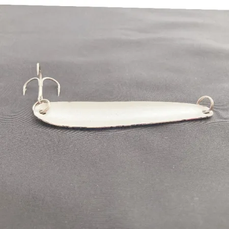 Northport Nailer, 12g groen/geel/oranje, Lepel #23606