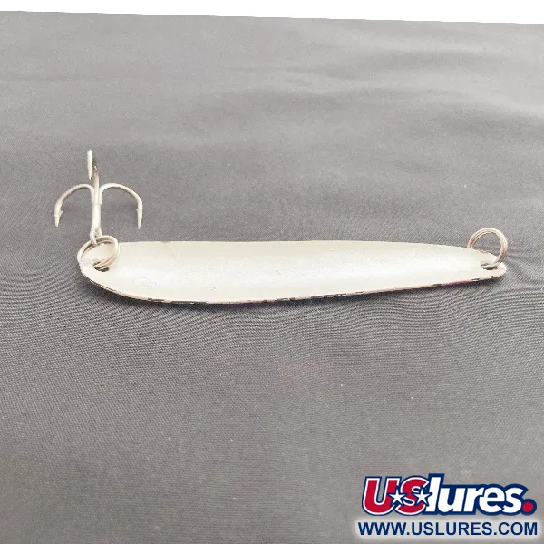 Northport Nailer, 12g groen/geel/oranje, Lepel #23606