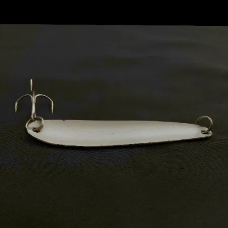 Northport Nailer, 12g groen/geel/oranje, Lepel #23606