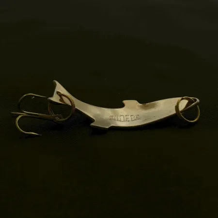 Acme Phoebe, 5g, goud, Lepel #23612