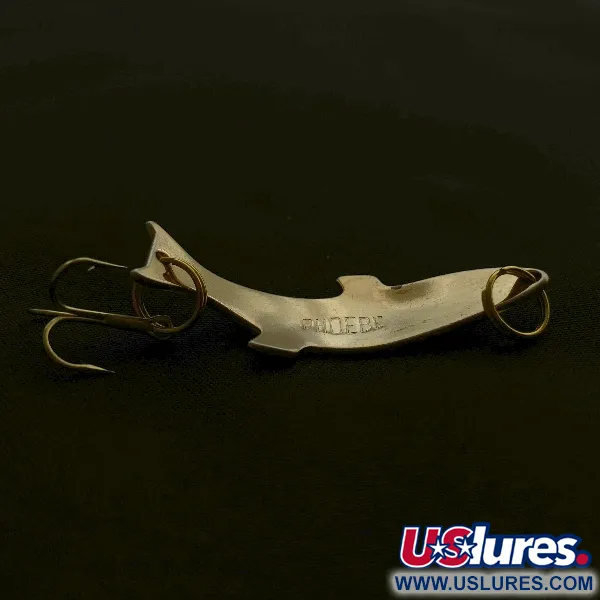 Acme Phoebe, 5g, goud, Lepel #23612