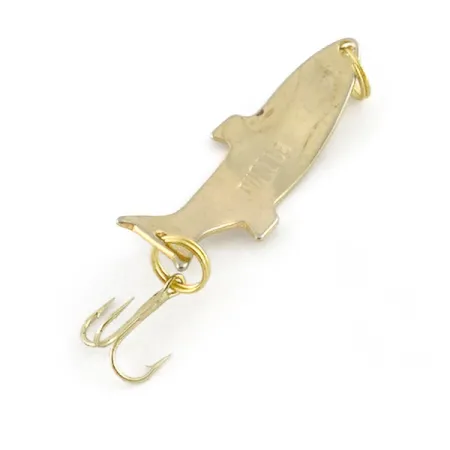 Acme Phoebe, 5g, goud, Lepel #23612