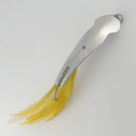 Tony Acetta Pet Spoon 15, Nikkel, 14g, Lepel #23617