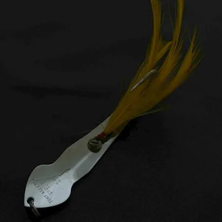 Tony Acetta Pet Spoon 15 Lepel