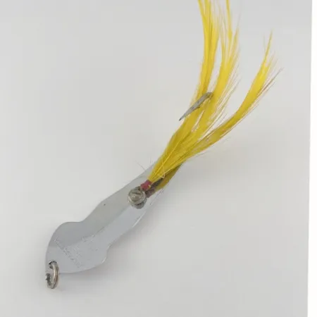 Tony Acetta Pet Spoon 15, Nikkel, 14g, Lepel #23617