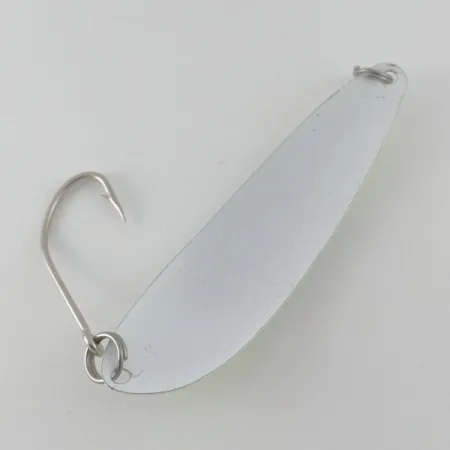 The Producers Hookster Totem #4, 8g Wit/Geel, Lepel #23619