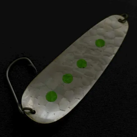 Sutton Spoon 88, 7g, Zilver/Goud, Lepelaas #23620