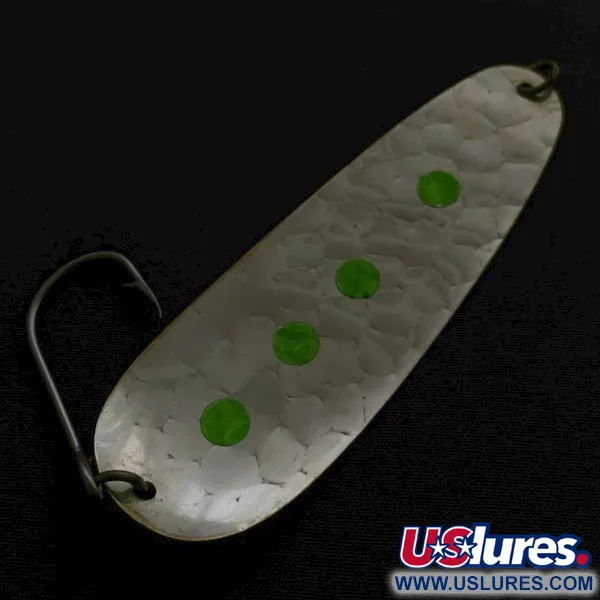 Sutton Spoon 88, 7g, Zilver/Goud, Lepelaas #23620