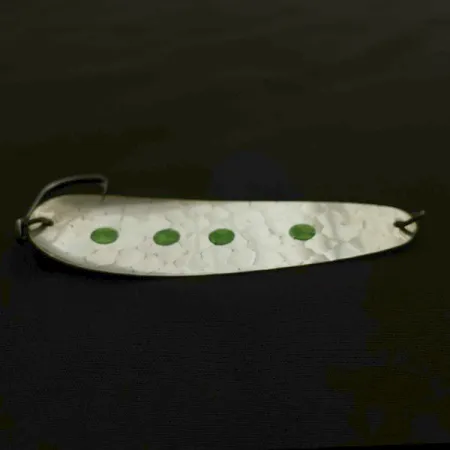 Sutton Spoon 88, 7g, Zilver/Goud, Lepelaas #23620