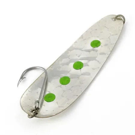 Sutton Spoon 88, 7g, Zilver/Goud, Lepelaas #23620