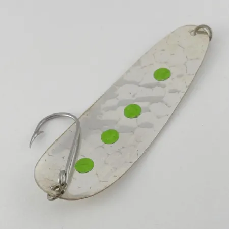 Sutton Spoon 88, 7g, Zilver/Goud, Lepelaas #23620