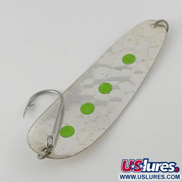 Sutton Spoon 88, 7g, Zilver/Goud, Lepelaas #23620