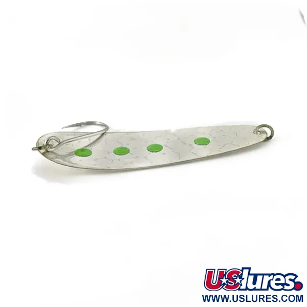 Sutton Spoon 88, 7g, Zilver/Goud, Lepelaas #23620