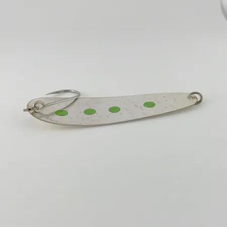 Sutton Spoon 88, 7g, Zilver/Goud, Lepelaas #23620