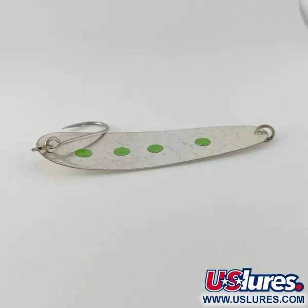 Sutton Spoon 88, 7g, Zilver/Goud, Lepelaas #23620