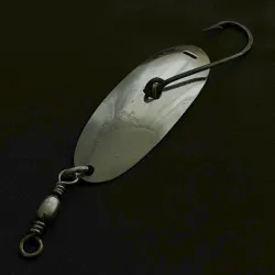 Pflueger Record 4 №1832 Lepel