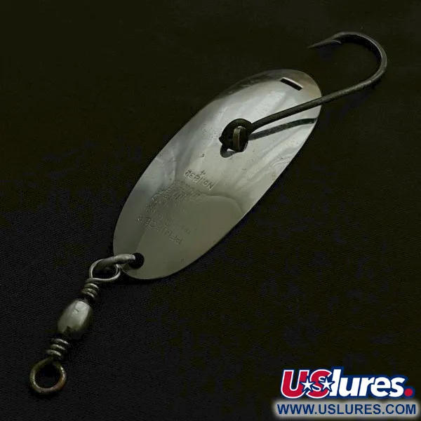 Pflueger Record 4 №1832 Lepel