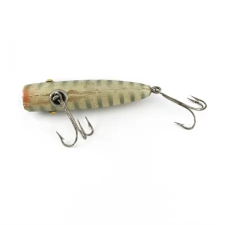 Horrocks Ibbotson HICO Wobbler, snoek, 12g, drijvend kunstaas #23624