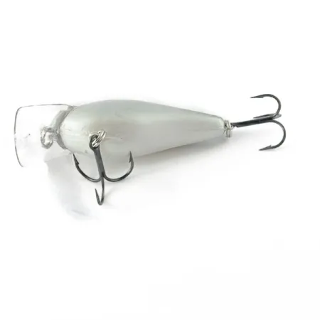 Strike King KVD 1.5 Silent, Olive Sexy Shad, 12g, Squarebill Crankbait #23627