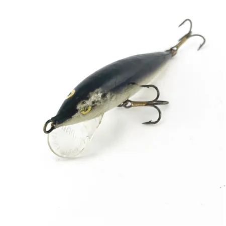Rapala Countdown CD7, 8g, Zinkend Kunstaas #23630
