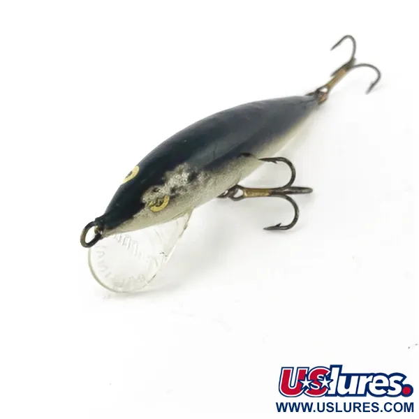 Rapala Countdown CD7, 8g, Zinkend Kunstaas #23630