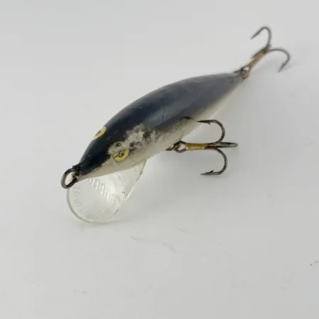 Rapala Countdown CD7, 8g, Zinkend Kunstaas #23630