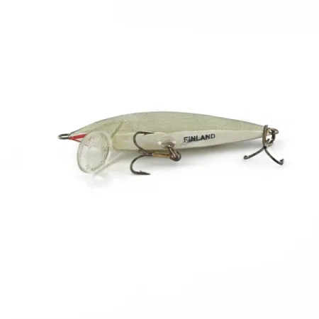 Rapala Countdown CD7, 8g, Zinkend Kunstaas #23630