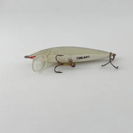 Rapala Countdown CD7, 8g, Zinkend Kunstaas #23630