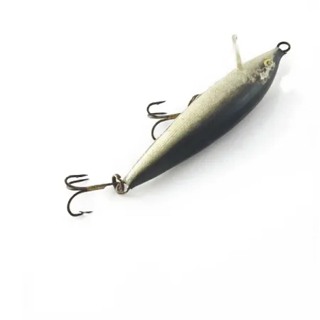 Rapala Countdown CD7, 8g, Zinkend Kunstaas #23630