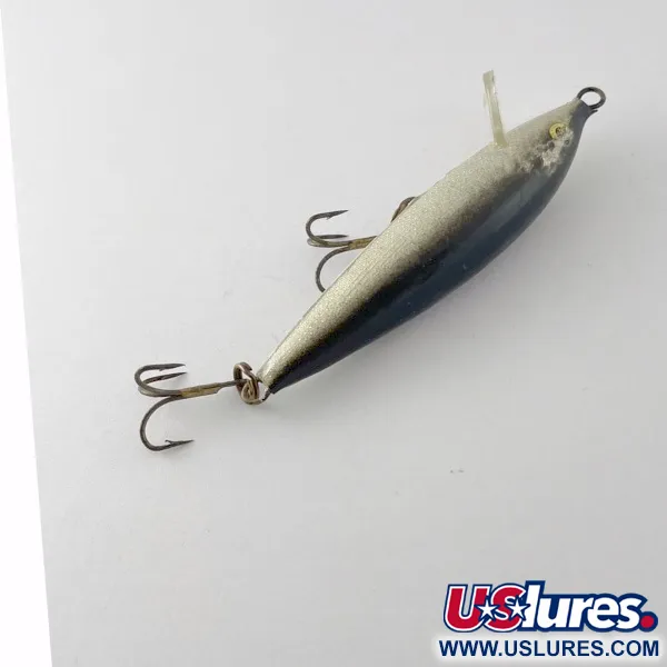 Rapala Countdown CD7, 8g, Zinkend Kunstaas #23630