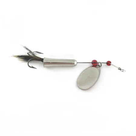 Eppinger Osprey, 14g Red Devle, Spinner #23633