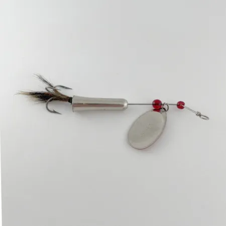 Eppinger Osprey, 14g Red Devle, Spinner #23633