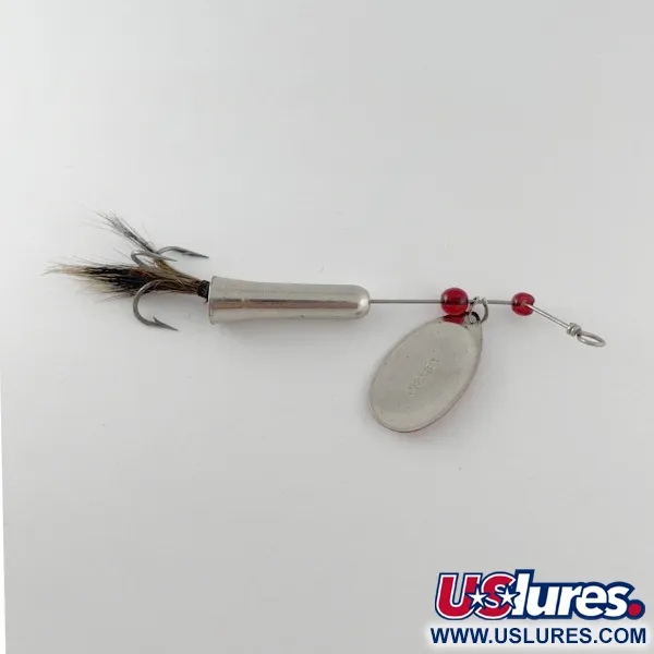 Eppinger Osprey, 14g Red Devle, Spinner #23633