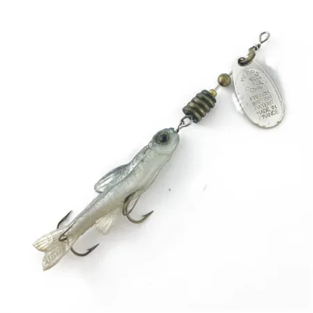 Mepps Comet Mino 1 (jaren 70)