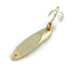 Acme Kastmaster Lepel