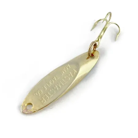 Acme Kastmaster Lepel