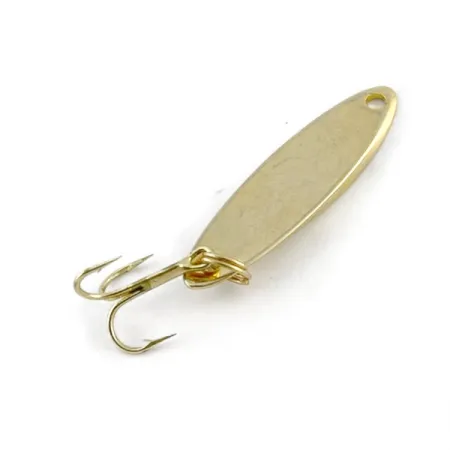 Acme Kastmaster, 3,5g Goud, Lepel #23637