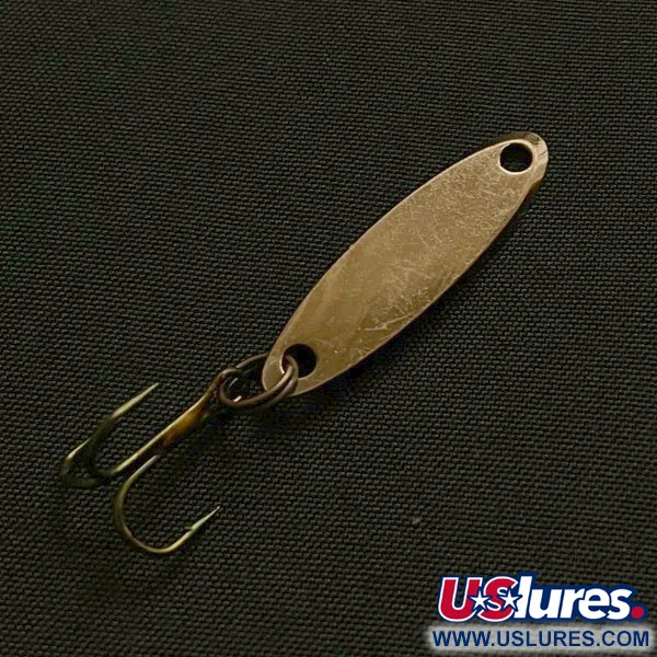 Acme Kastmaster, 2,5g Koper, Lepel #23638